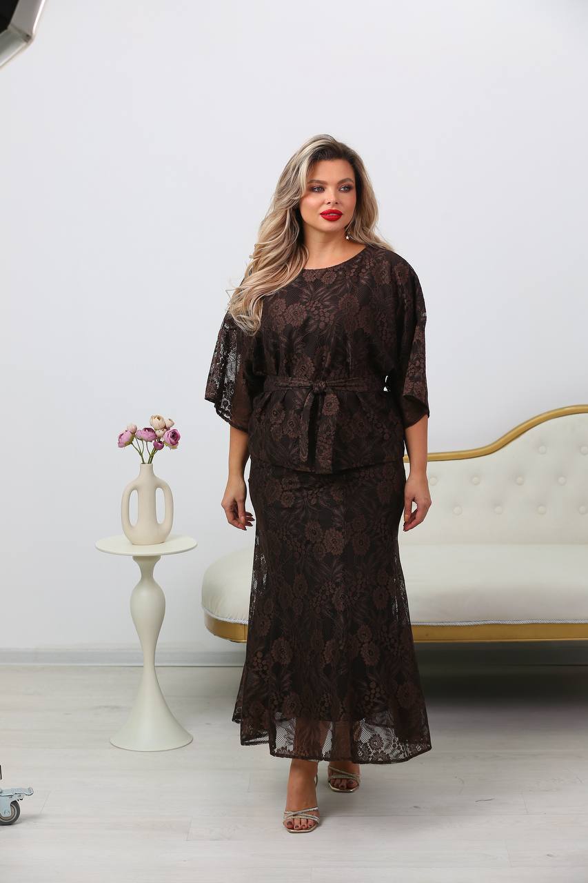 Двойка из кр...