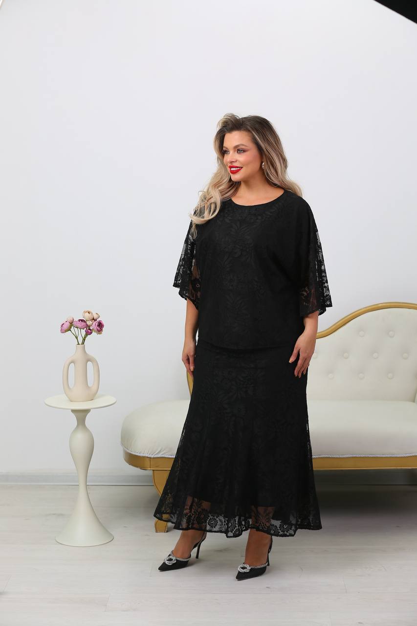 Двойка из кр...