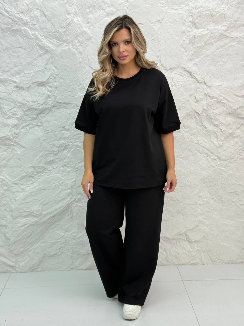 Хлопковая дв...