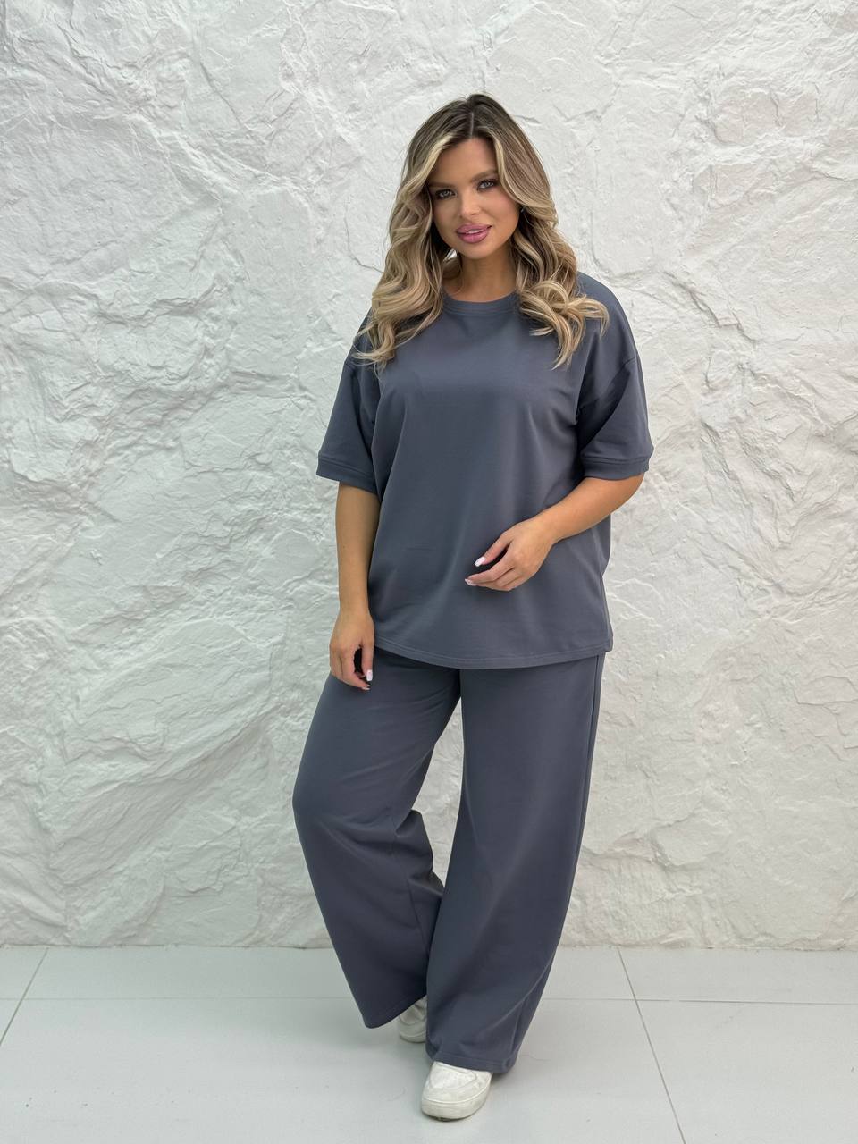 Хлопковая дв...