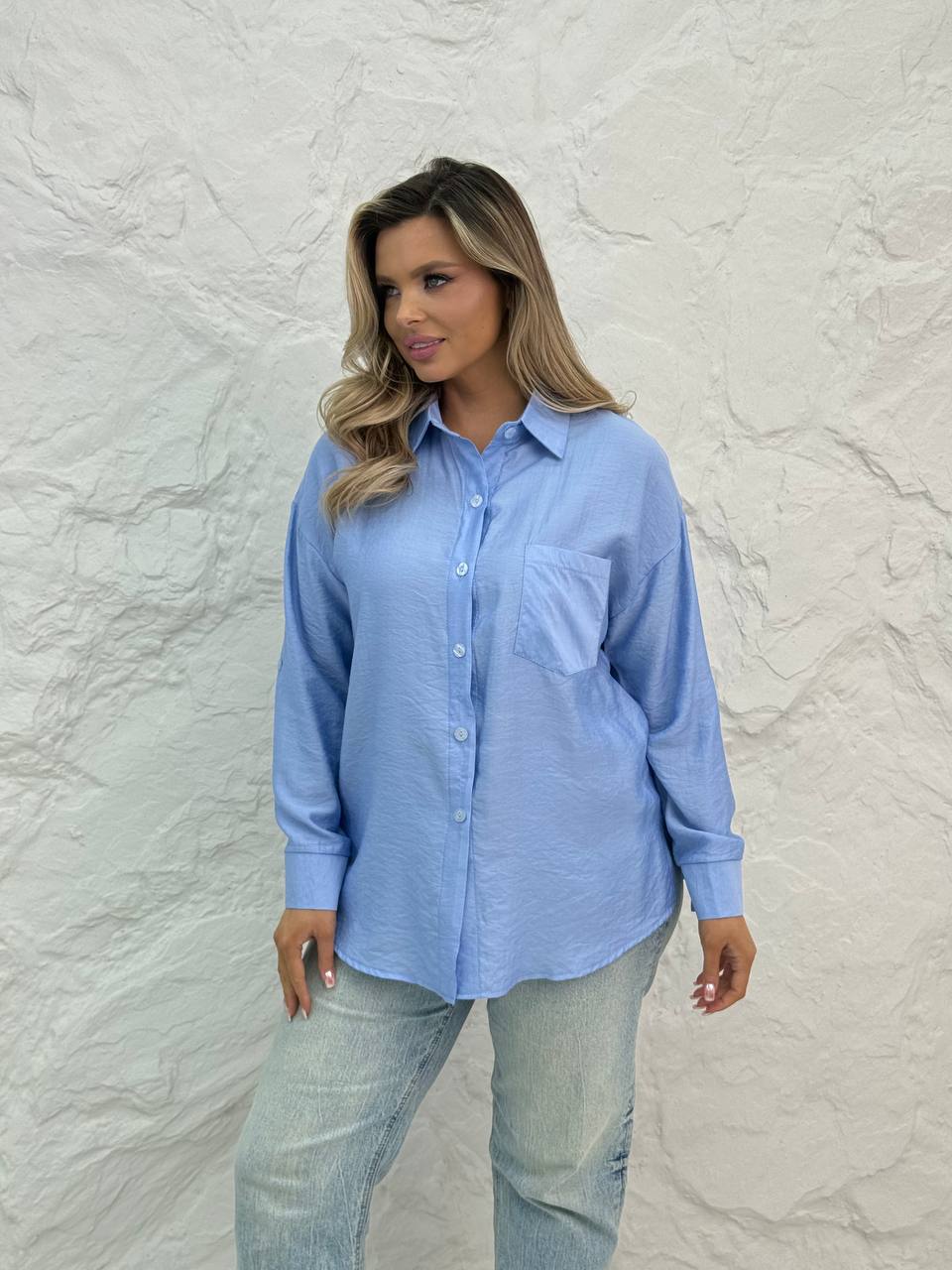 Базовая руба...