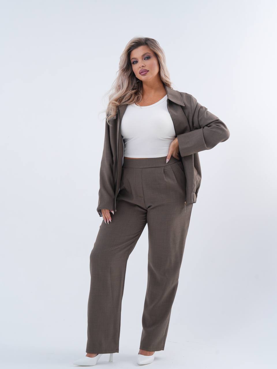 Двойка из до...