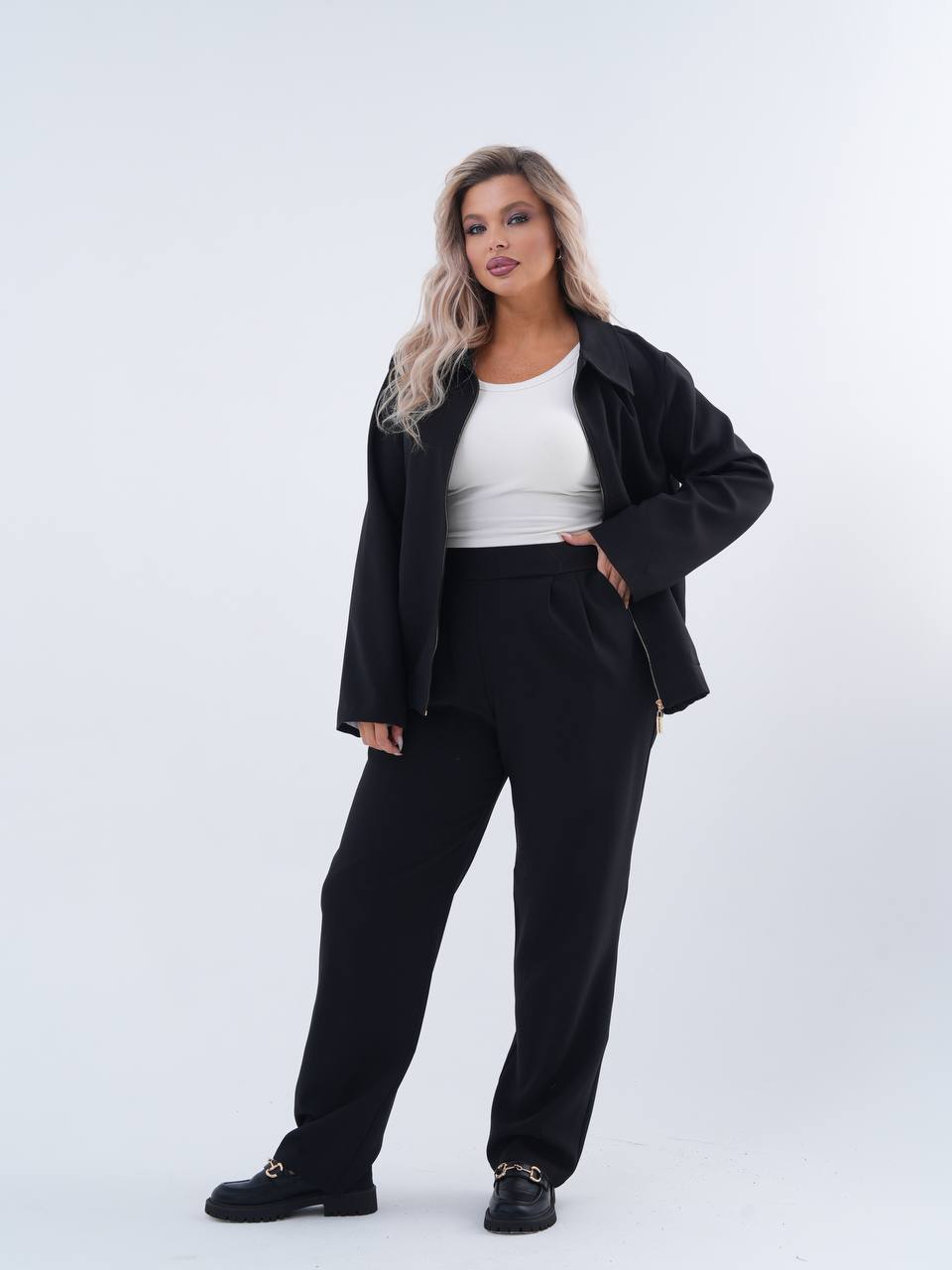 Двойка из до...