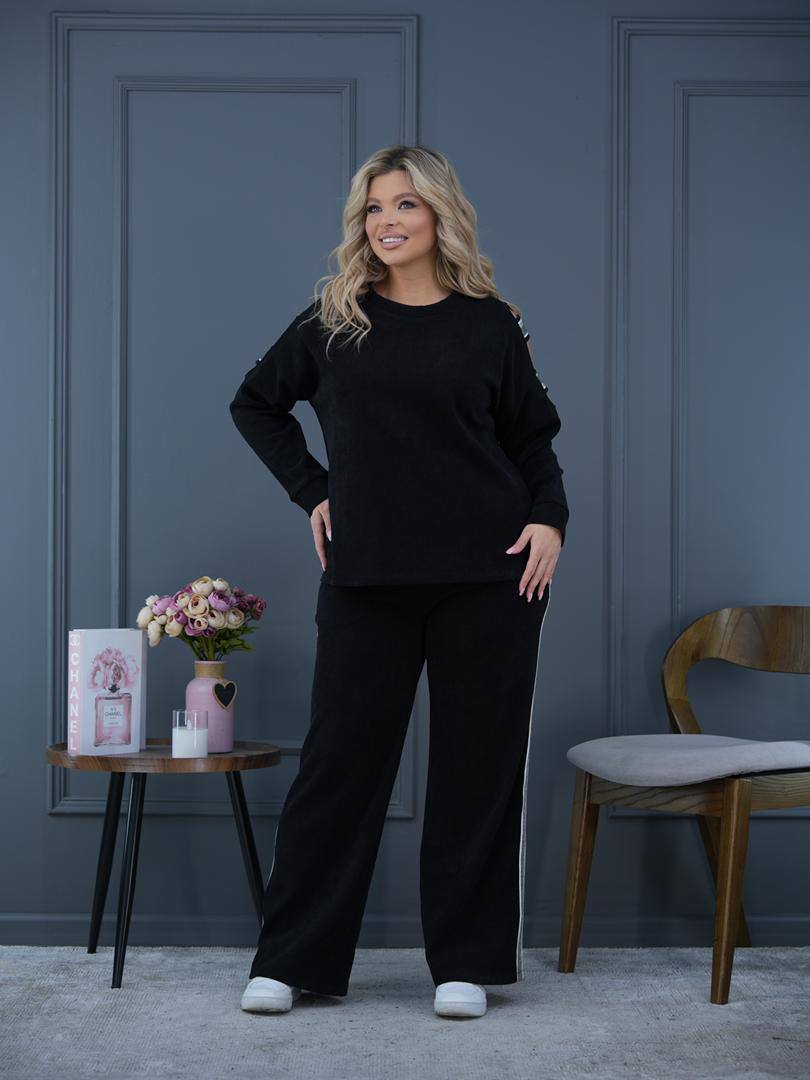 Двойка спорт...