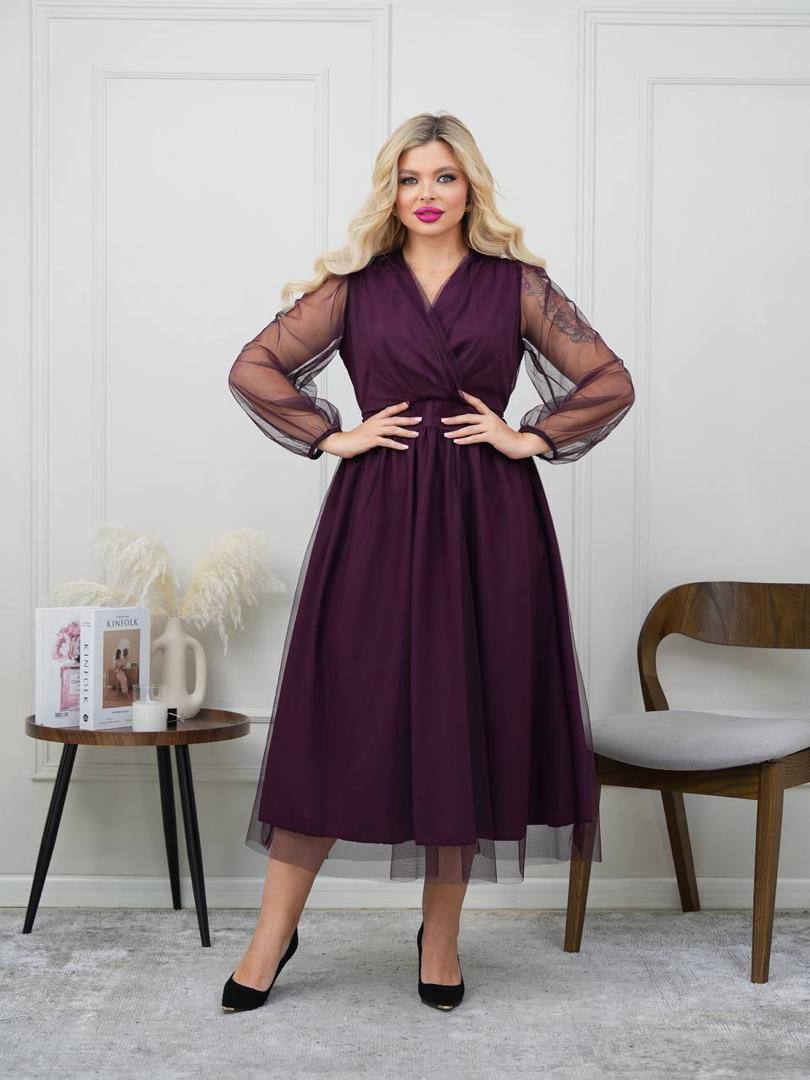 Юбка - футля...