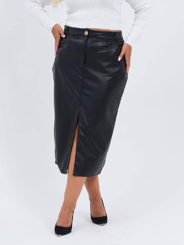 Юбка - футля...