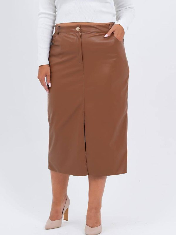 Юбка - футля...