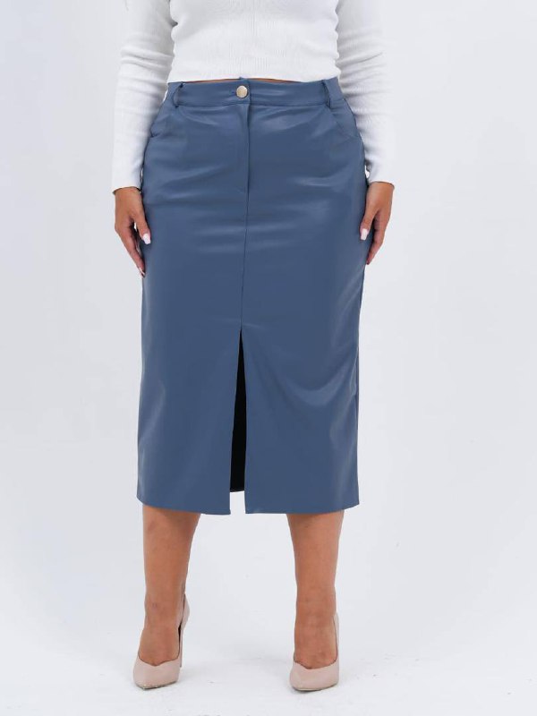 Юбка - футля...