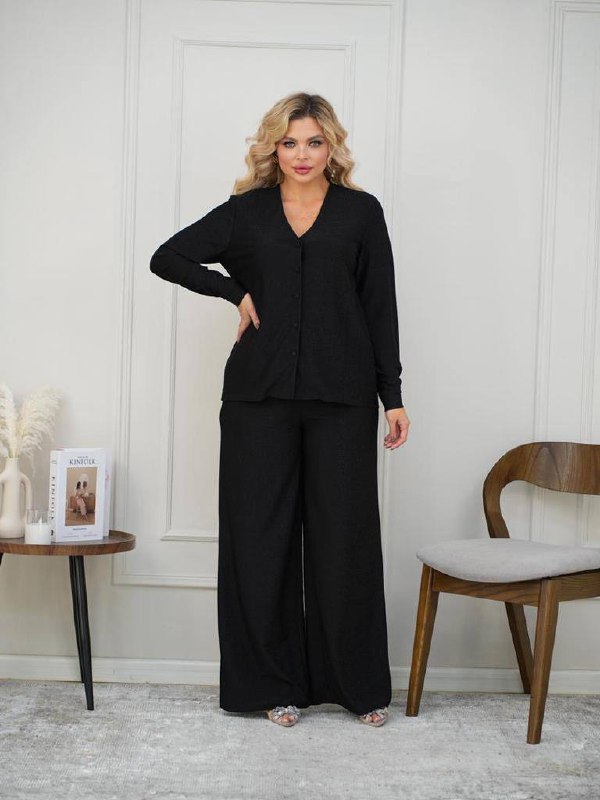 Двойка из лю...