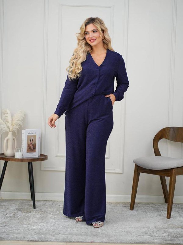 Двойка из лю...