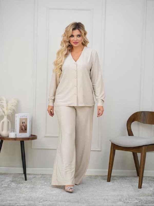 Двойка из лю...