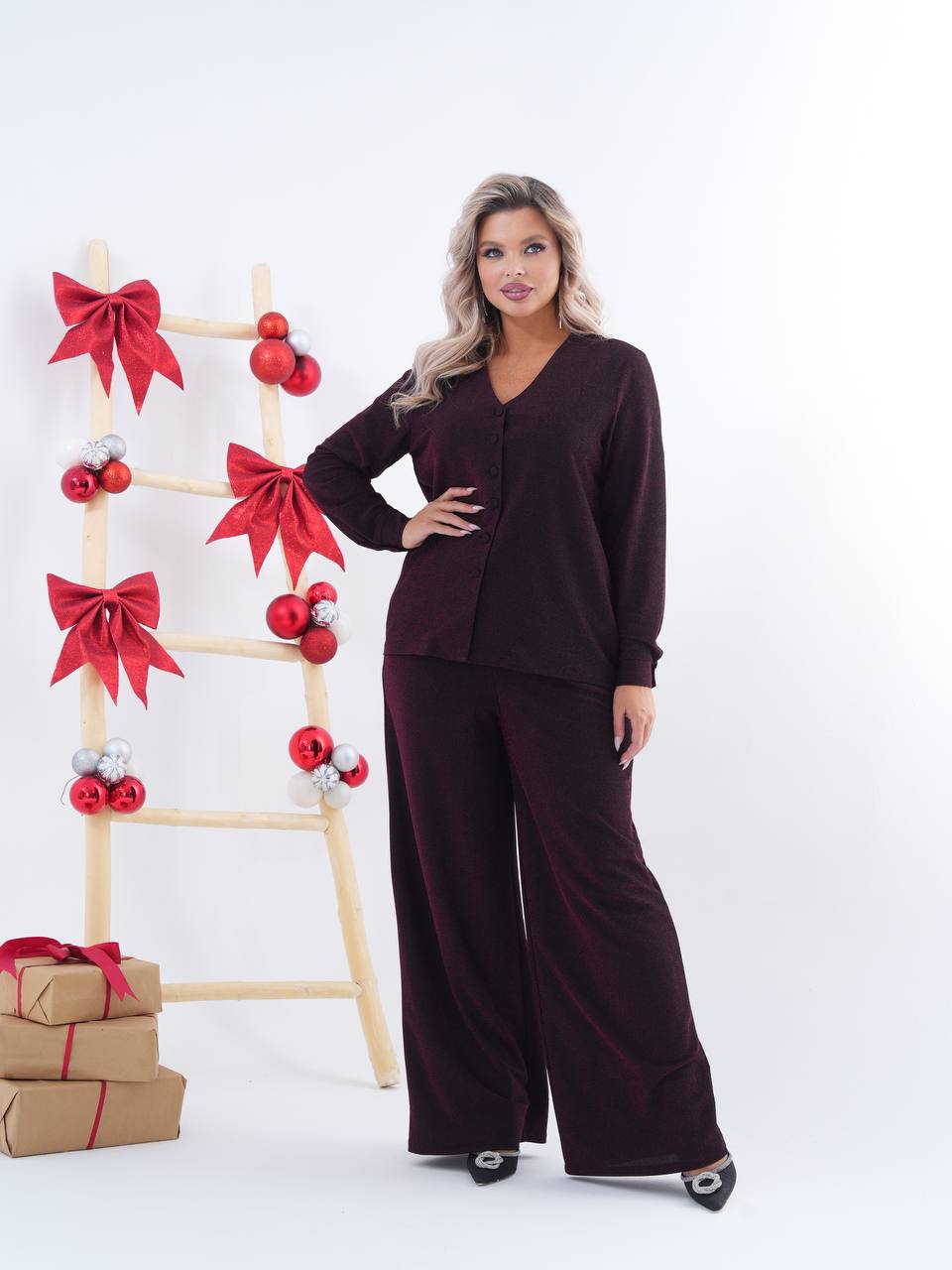 Двойка из лю...