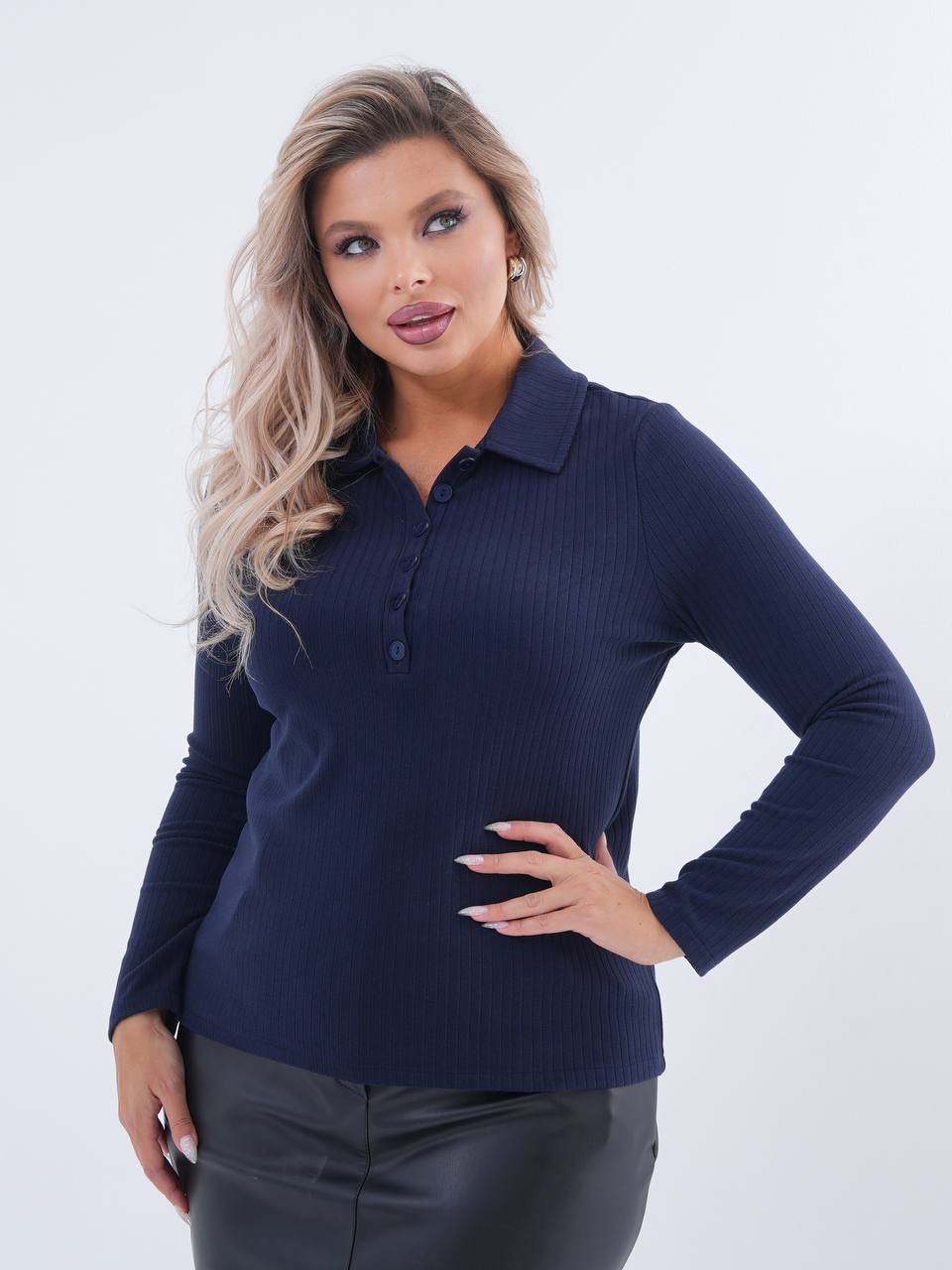 Удобное поло...