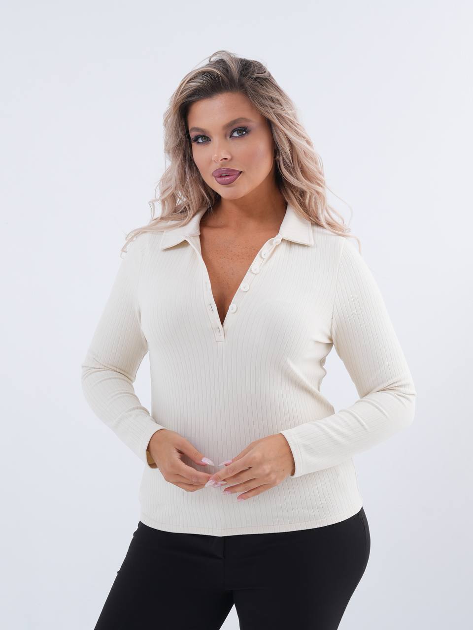 Удобное поло...