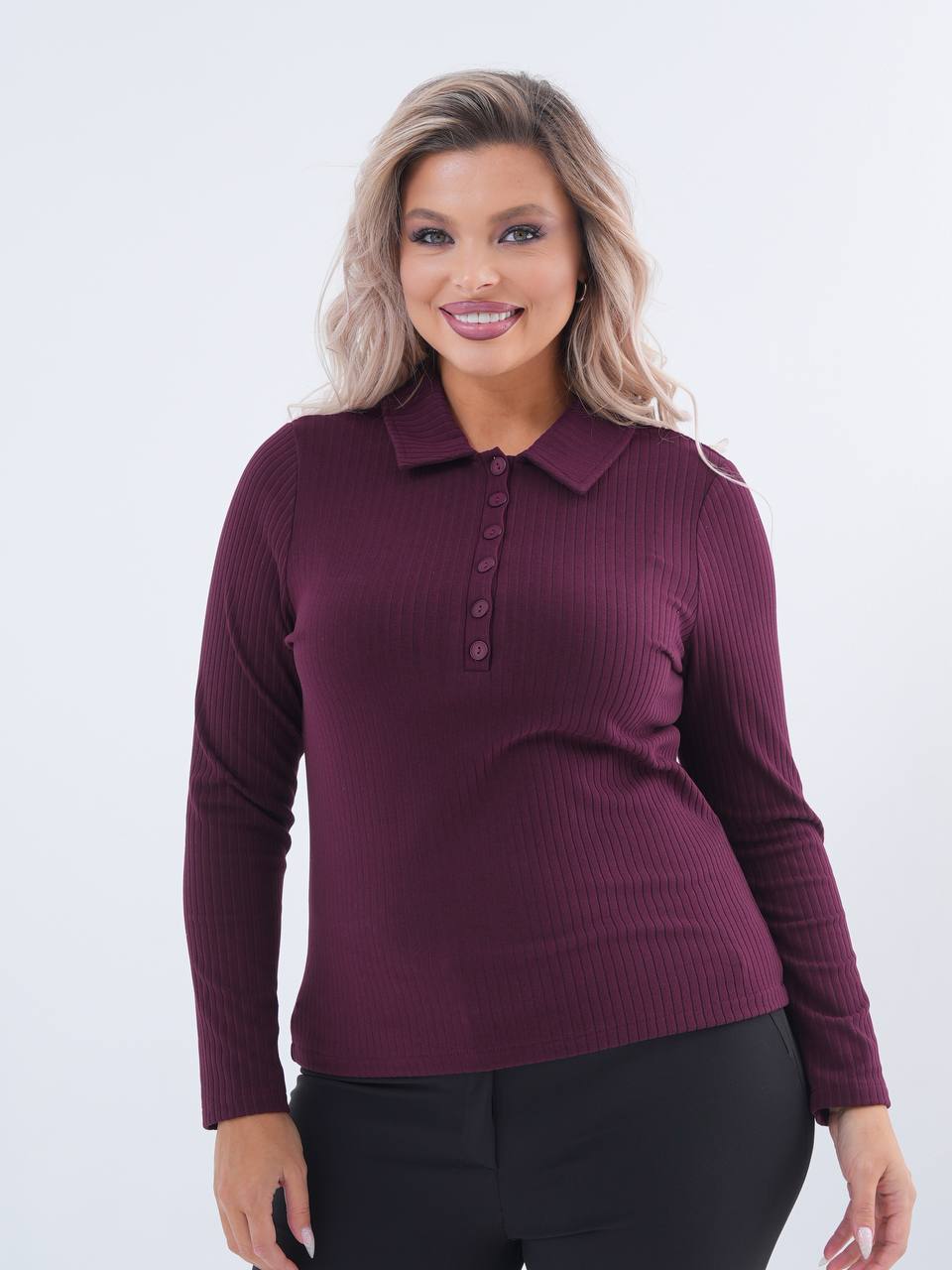 Удобное поло...