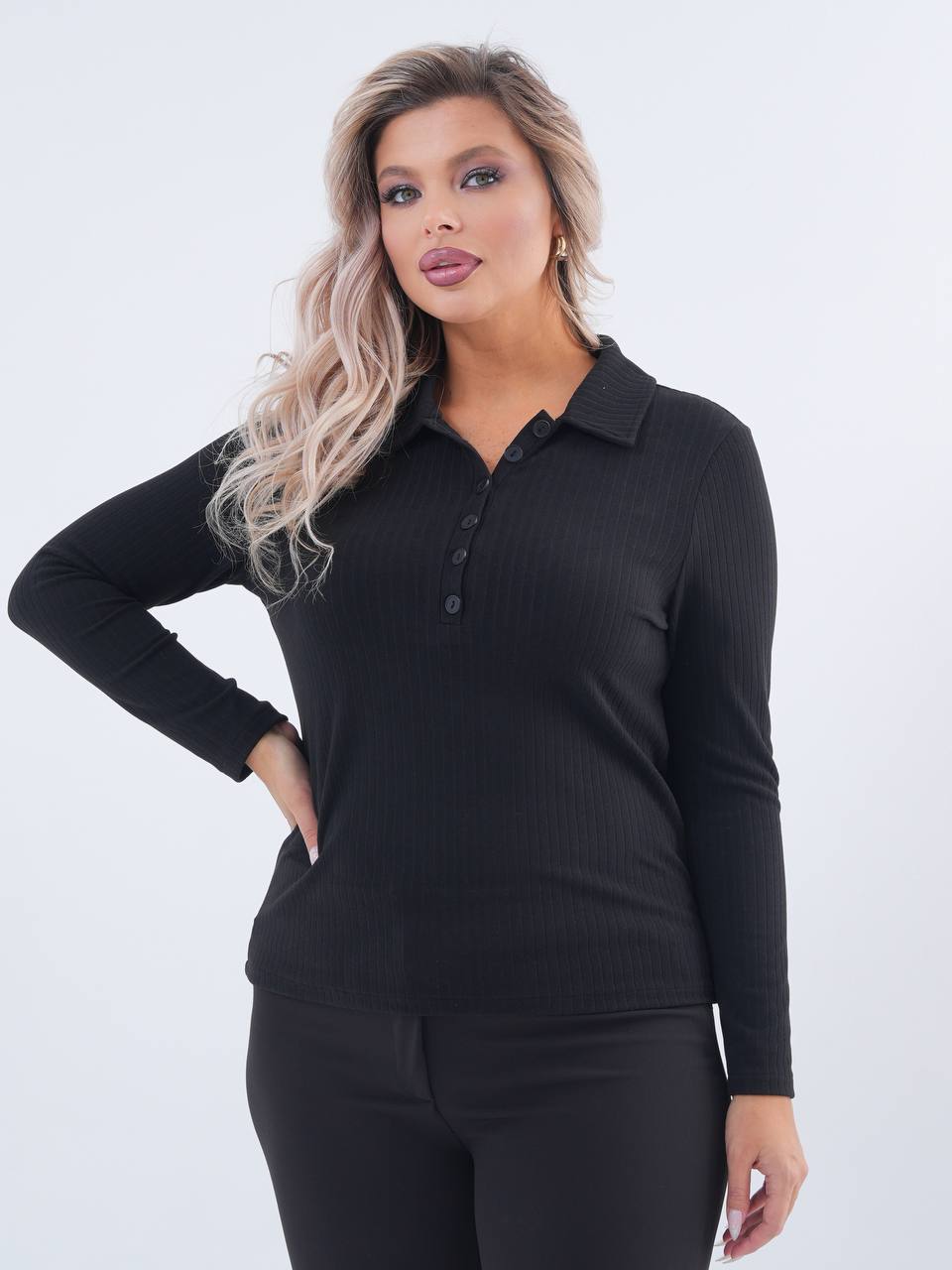 Удобное поло...