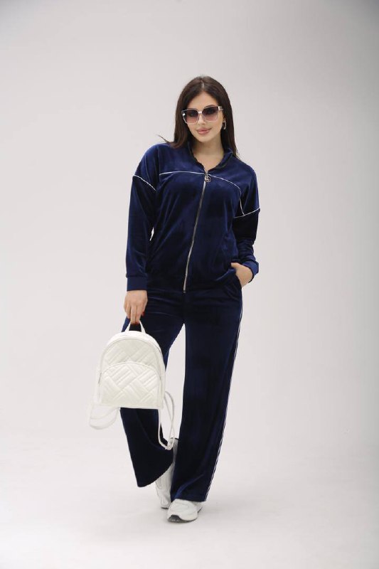 Двойка из ко...