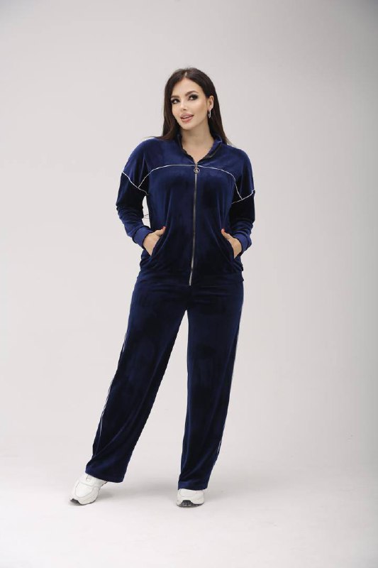 Двойка из ко...