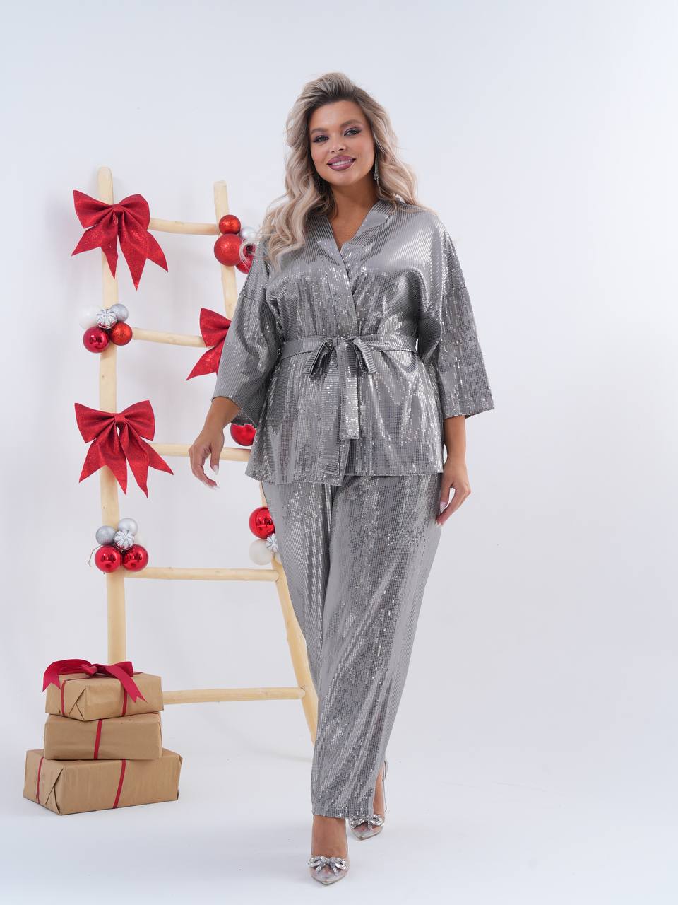 Двойка из па...