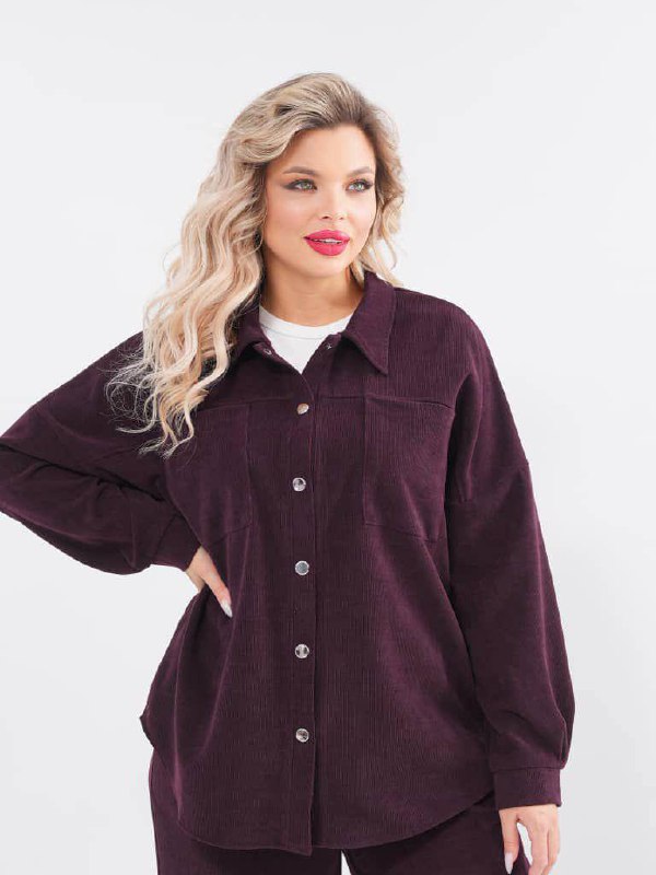 Двойка из тр...