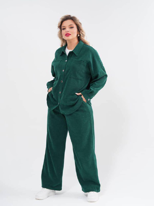 Двойка из тр...