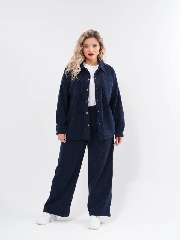 Двойка из тр...