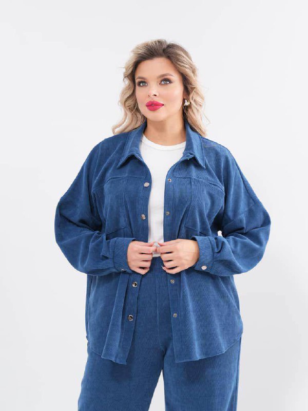 Двойка из тр...