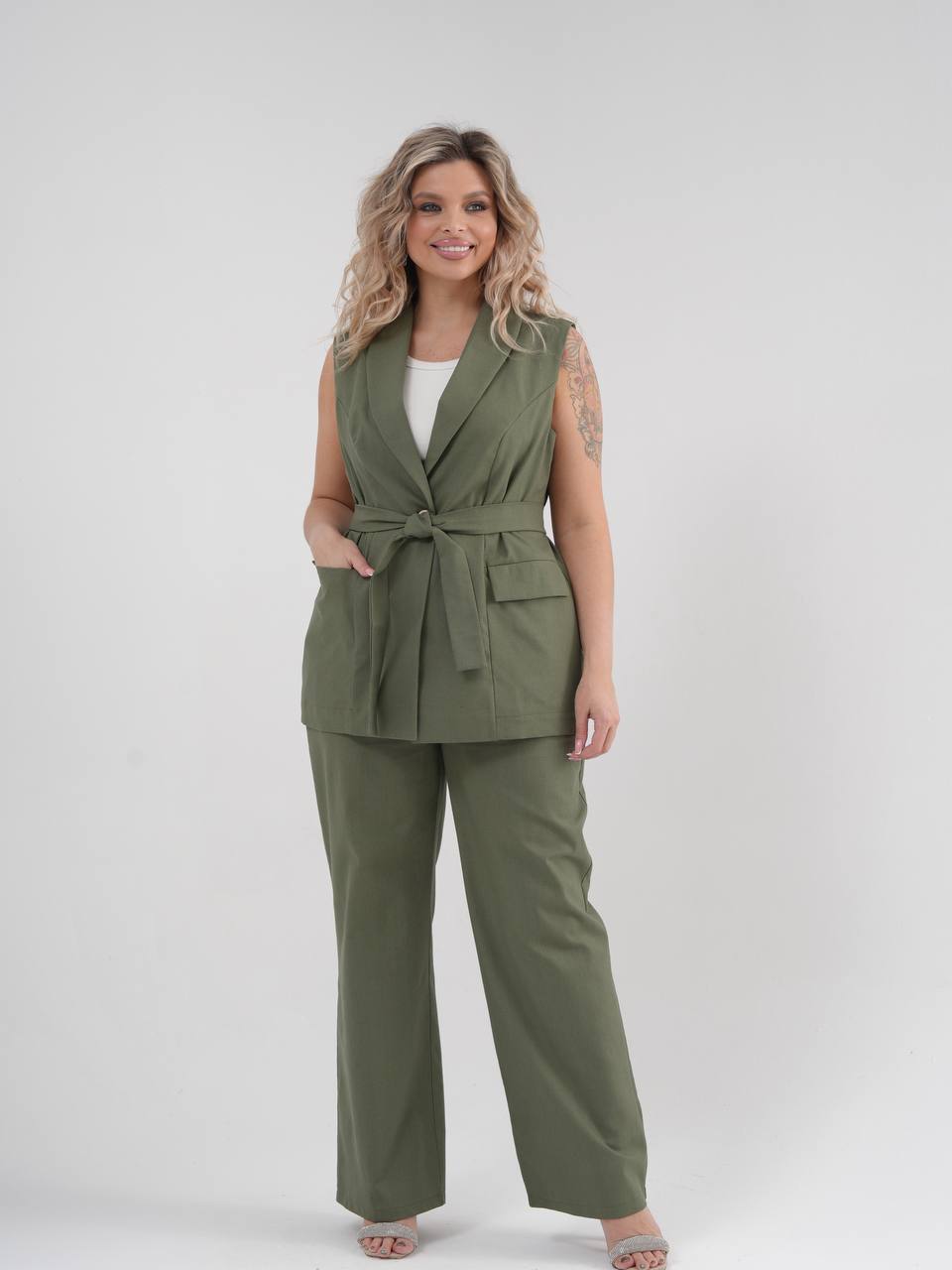 Двойка из ль...