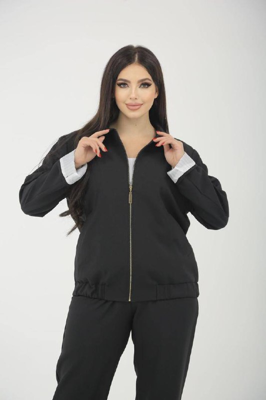 **Двойка-кос...