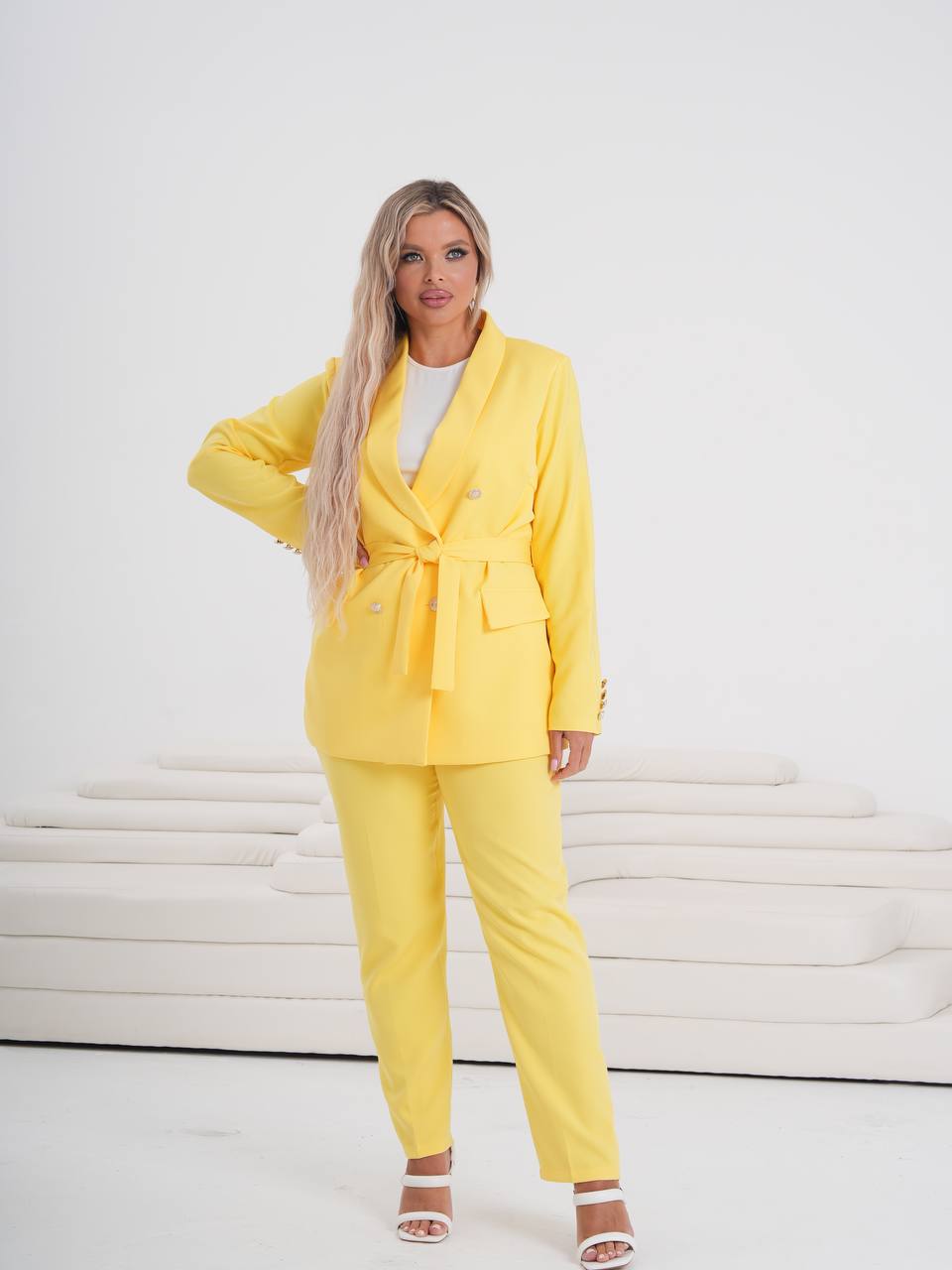 Двойка класс...