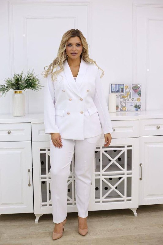 Двойка класс...