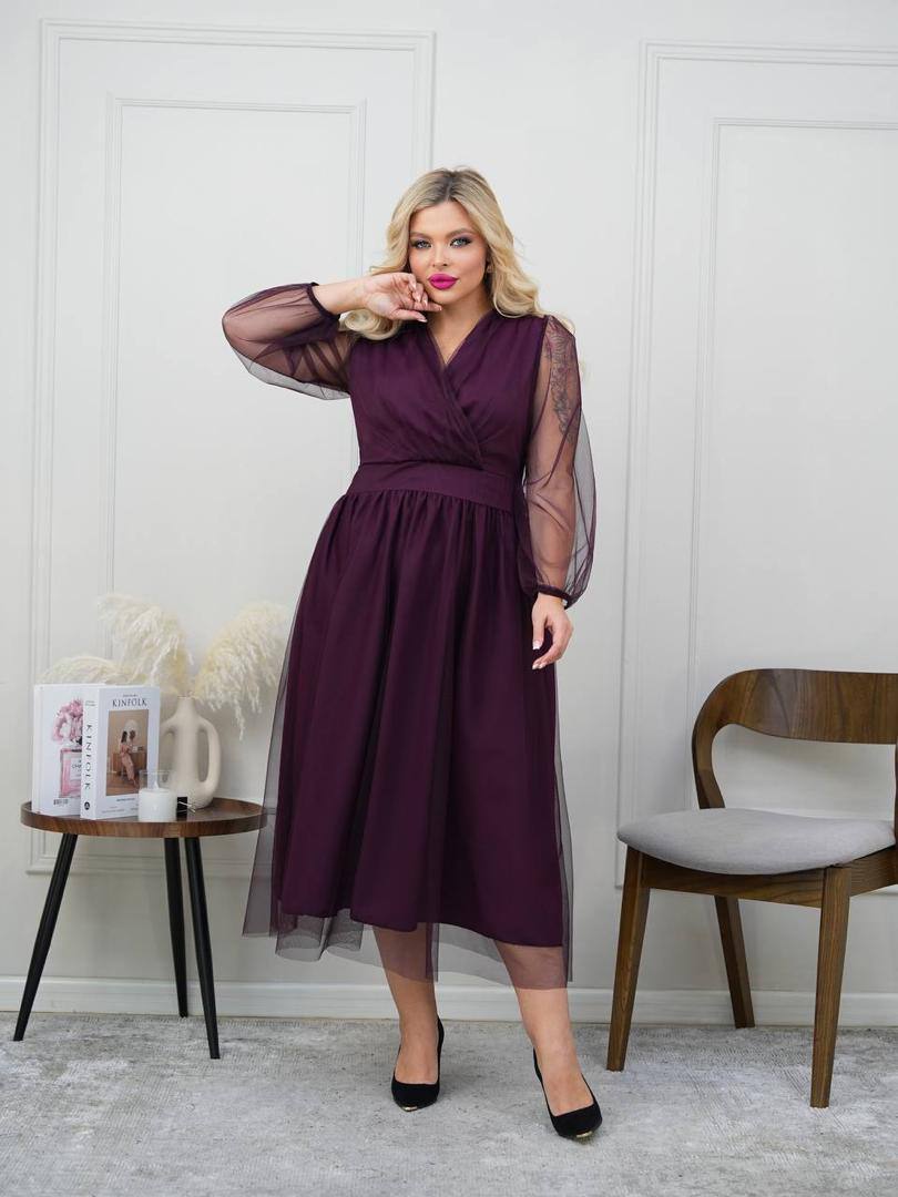 Потрясающее ...