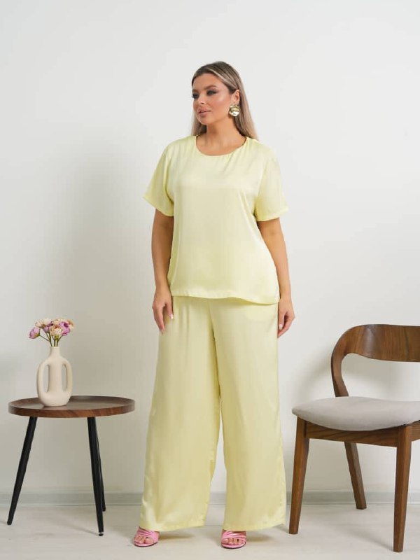 Даойка из ше...