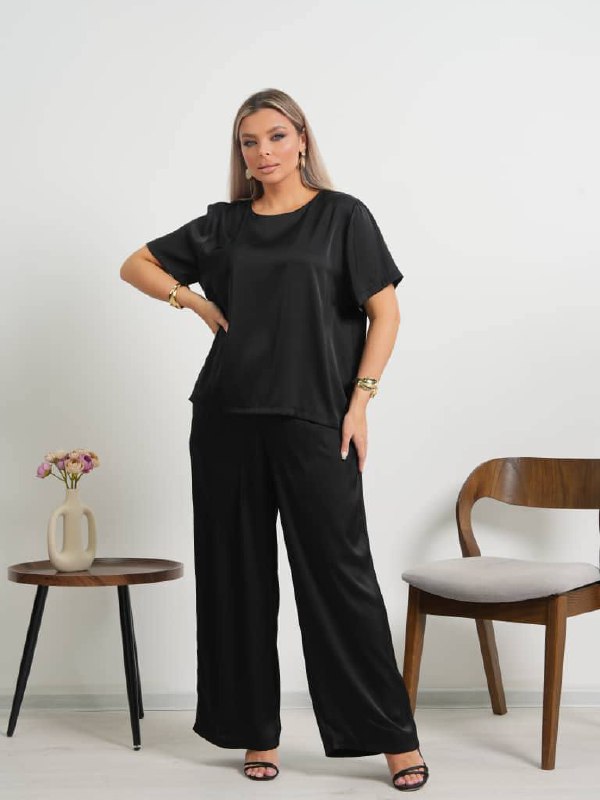 Даойка из ше...