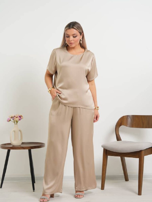 Даойка из ше...