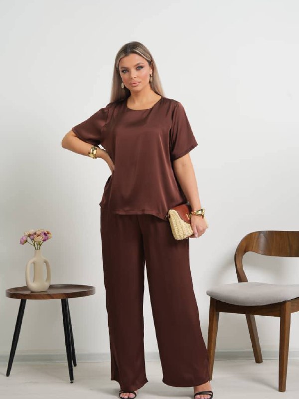 Даойка из ше...