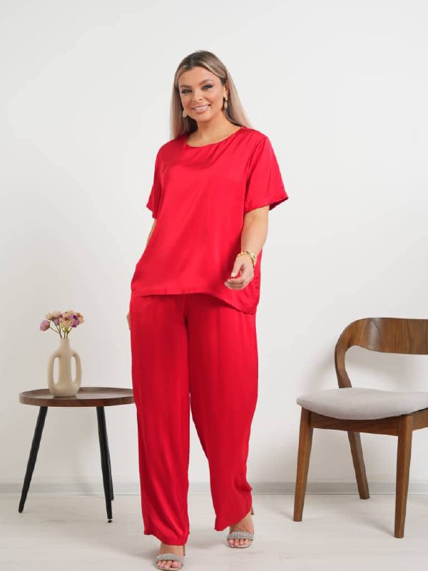 Даойка из ше...