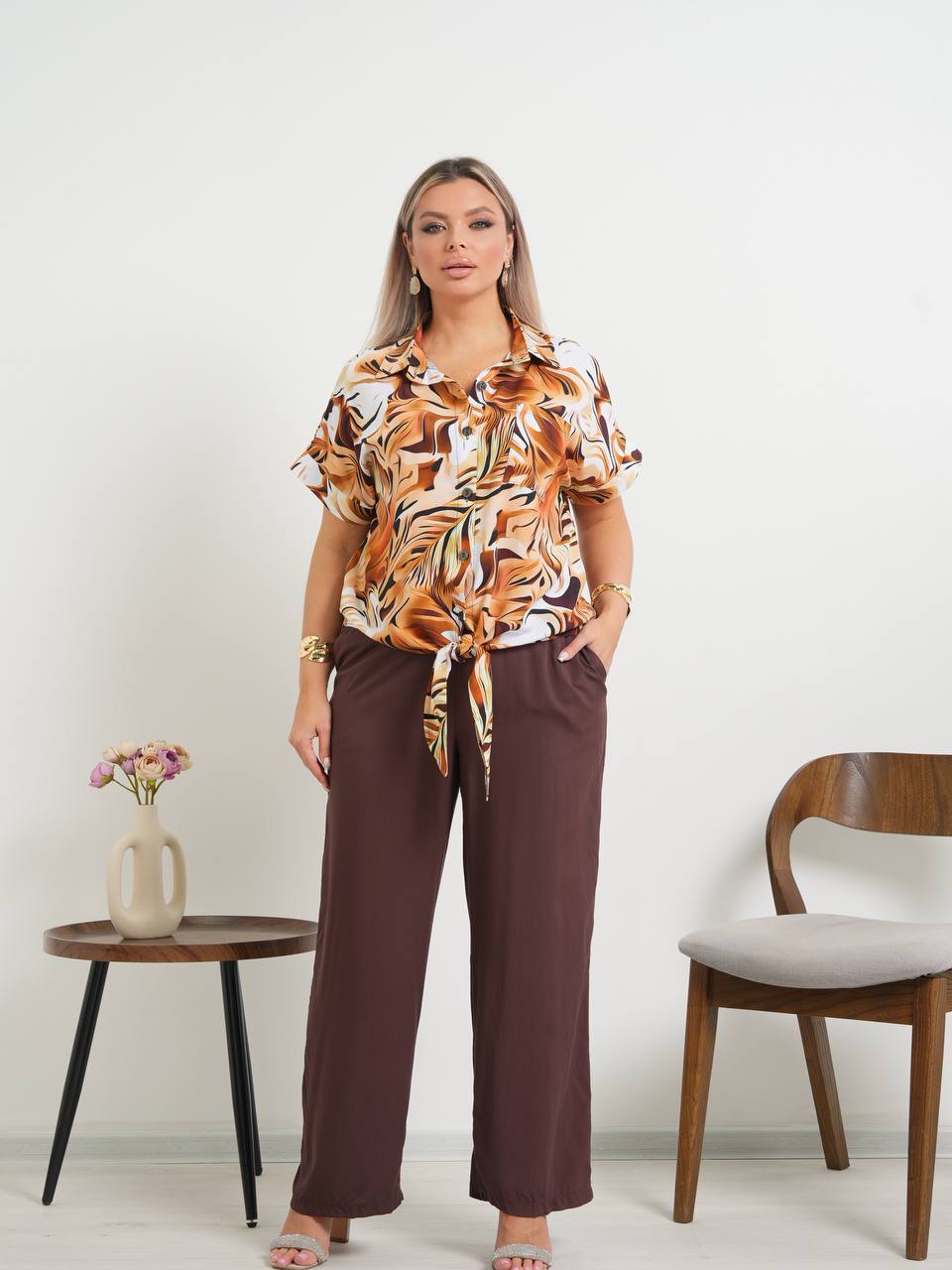 Двойка из шт...