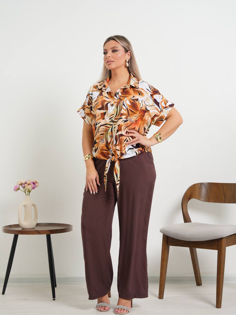 Двойка из шт...