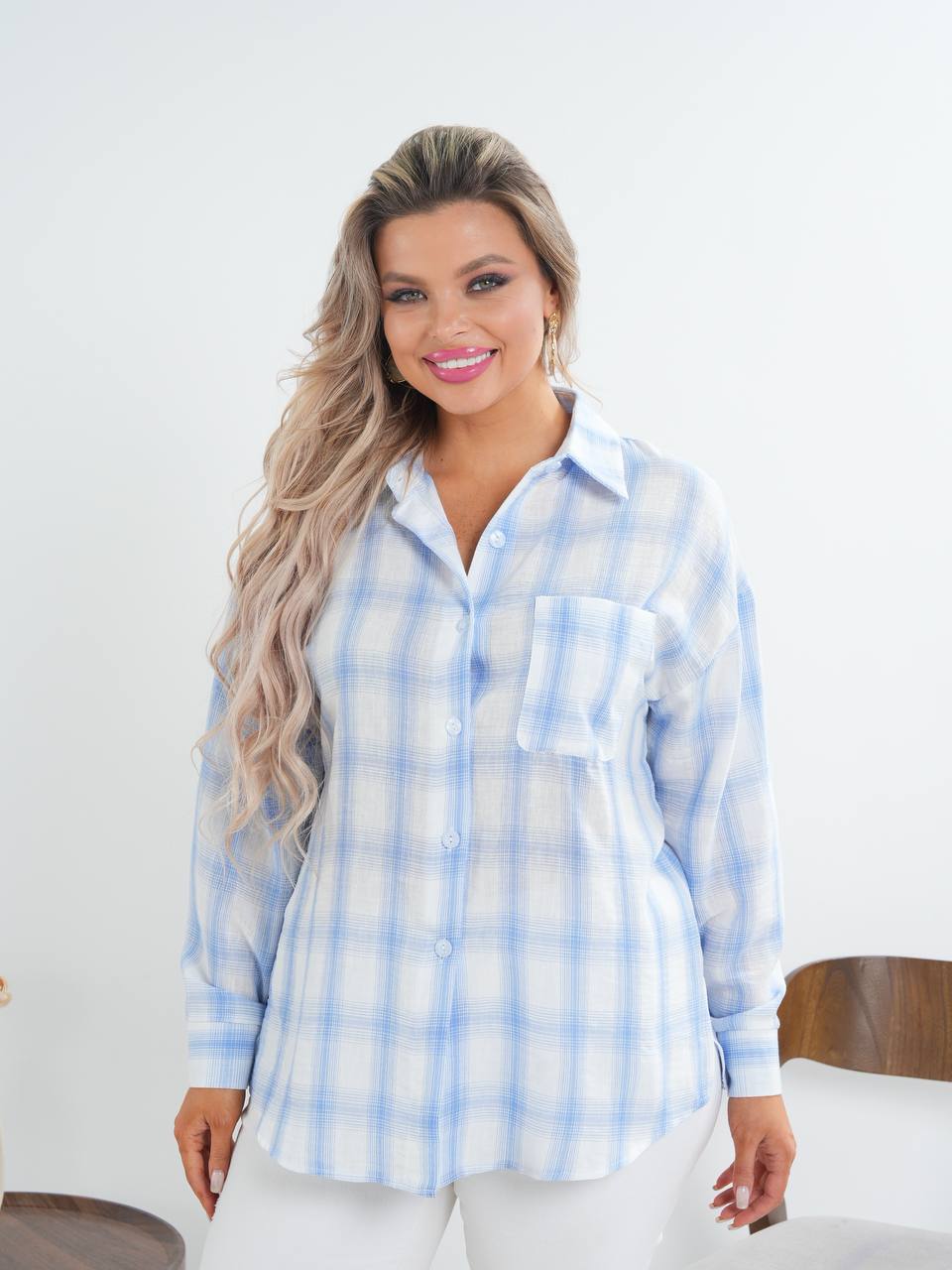 Трендовая ру...