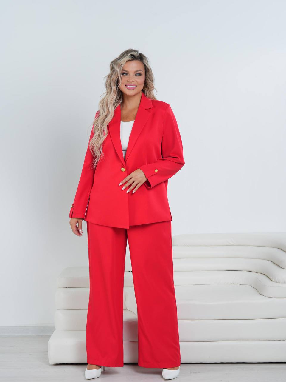 Двойка класс...