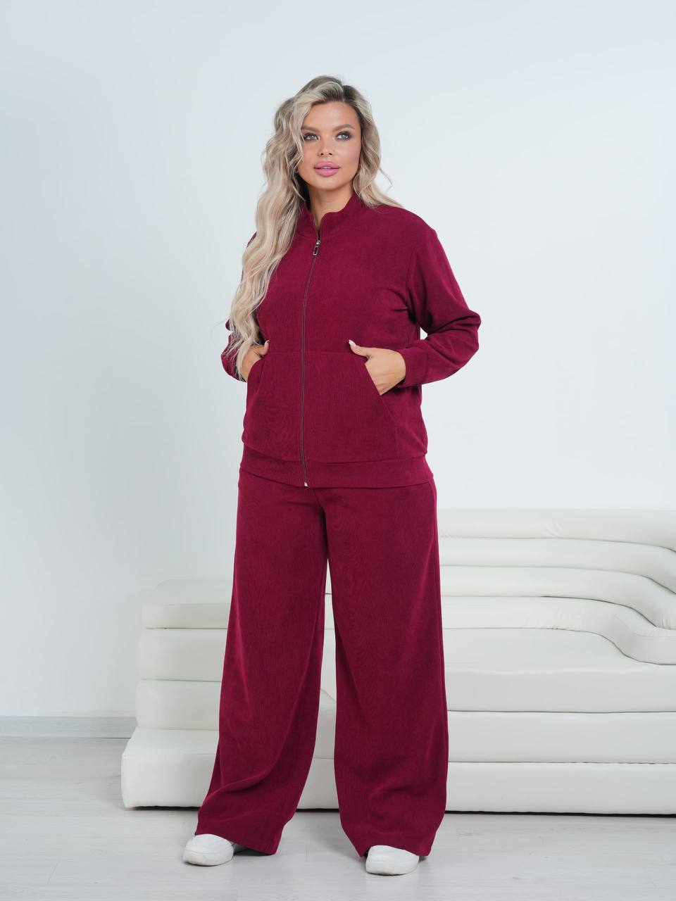 Спортивный к...