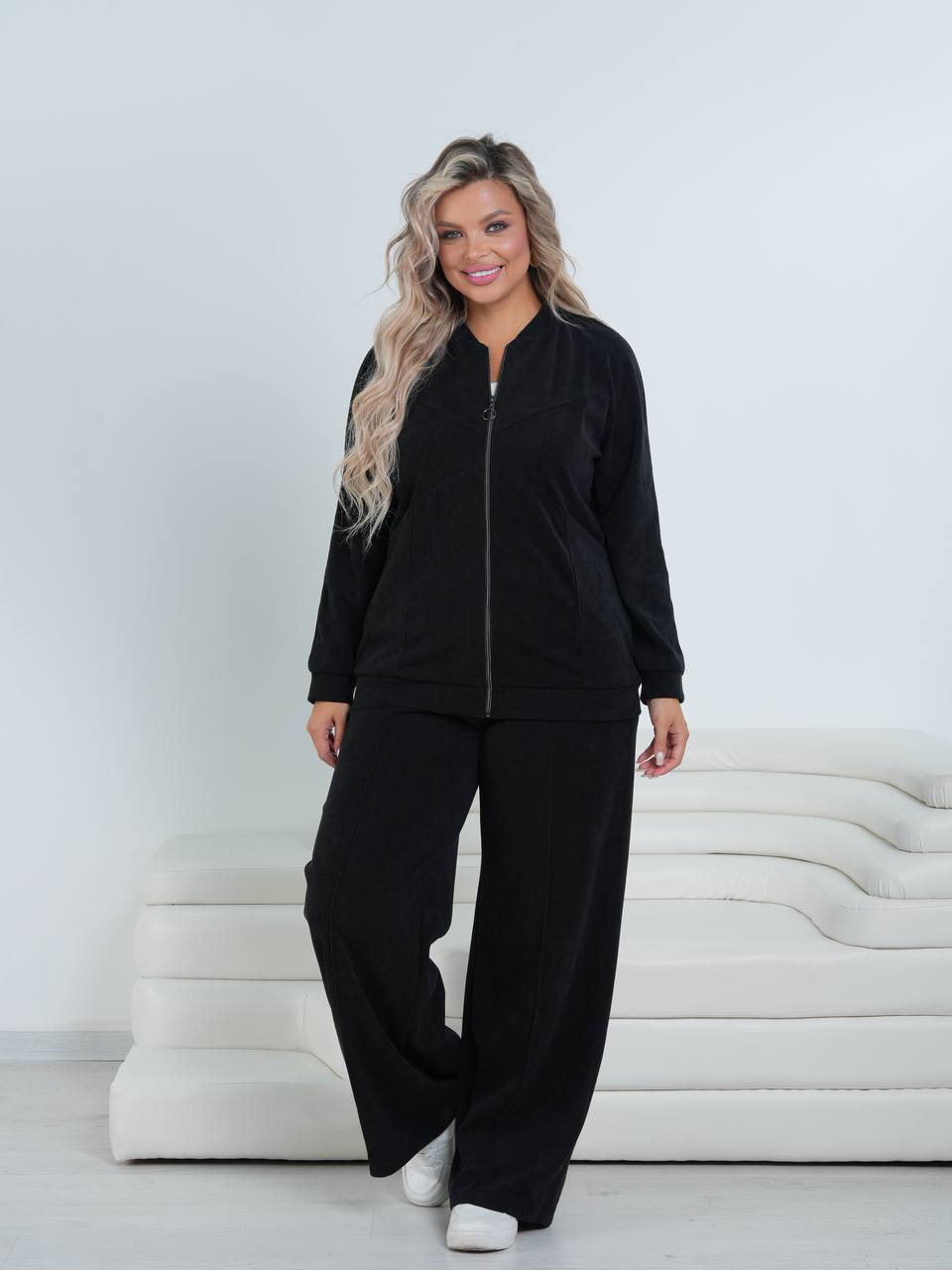 Спортивная д...