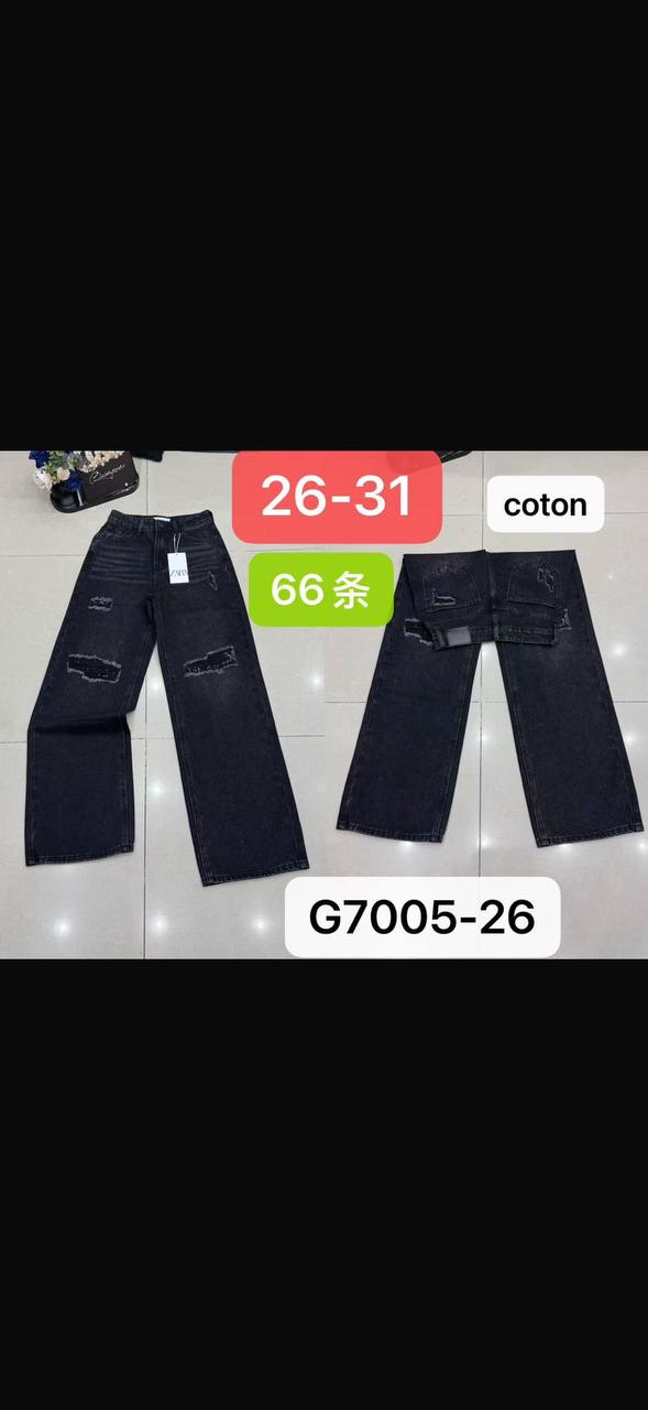 Килоты DIOR стреч 25-30р цена 1250сом