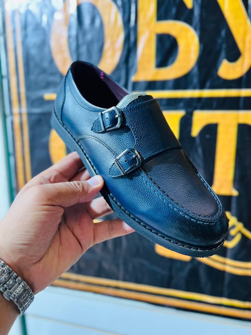 Лоферы полу классика
Размеры 39-43
Узбекистан
