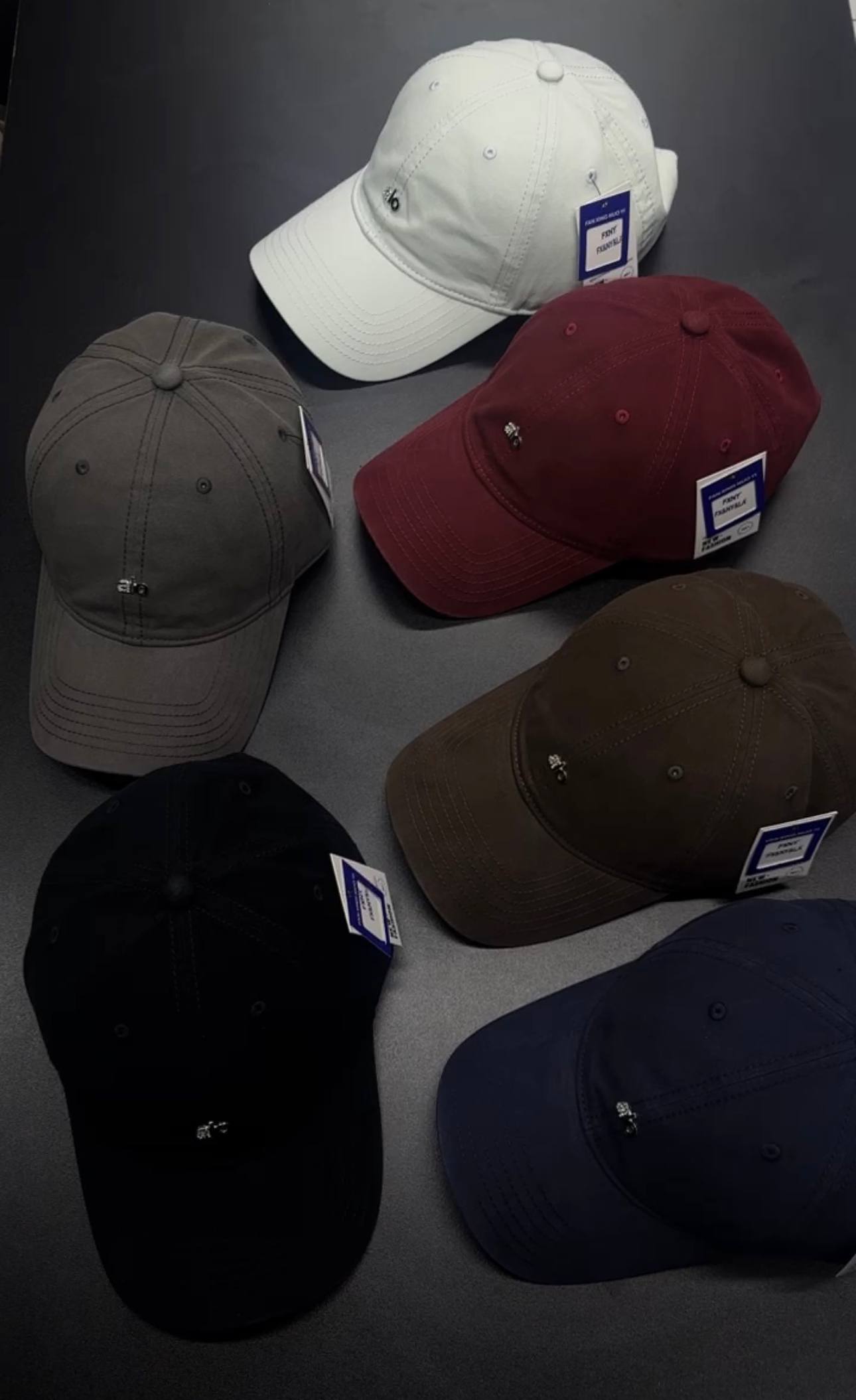 🔝🔝🔝🔝🔝🔝
Цена ...