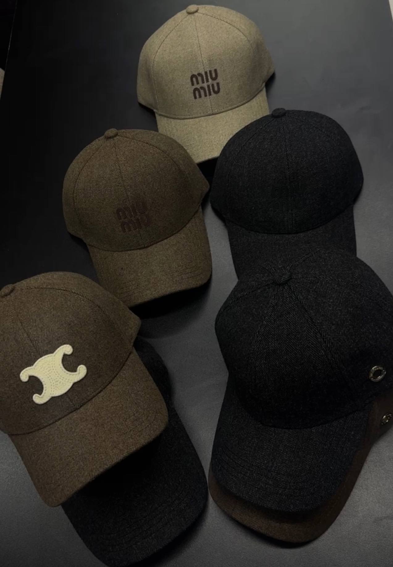 Brand 
Преми...