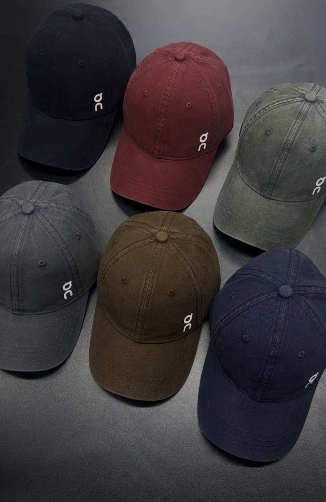 Новинка on c...