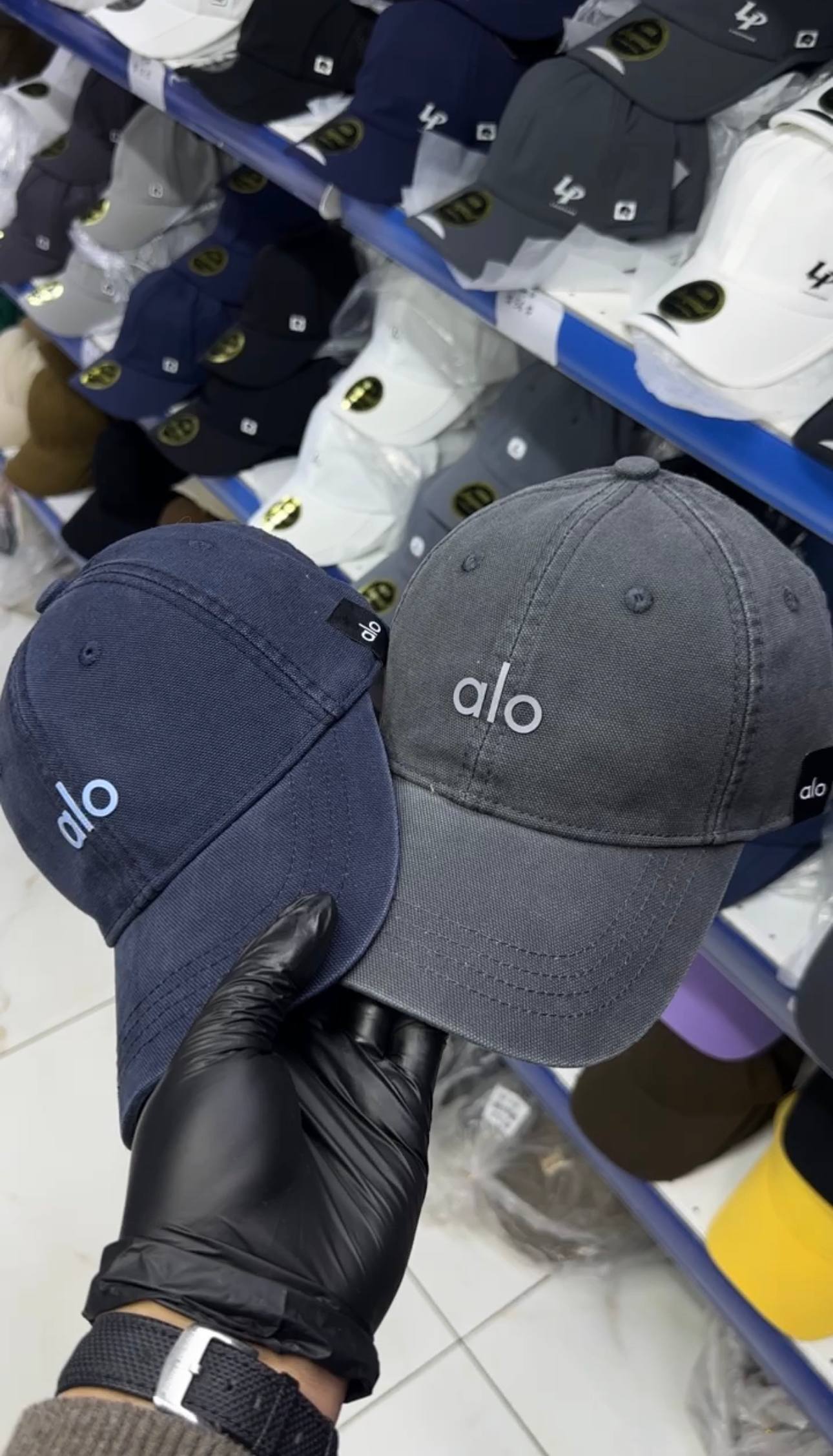 Все эти брен...