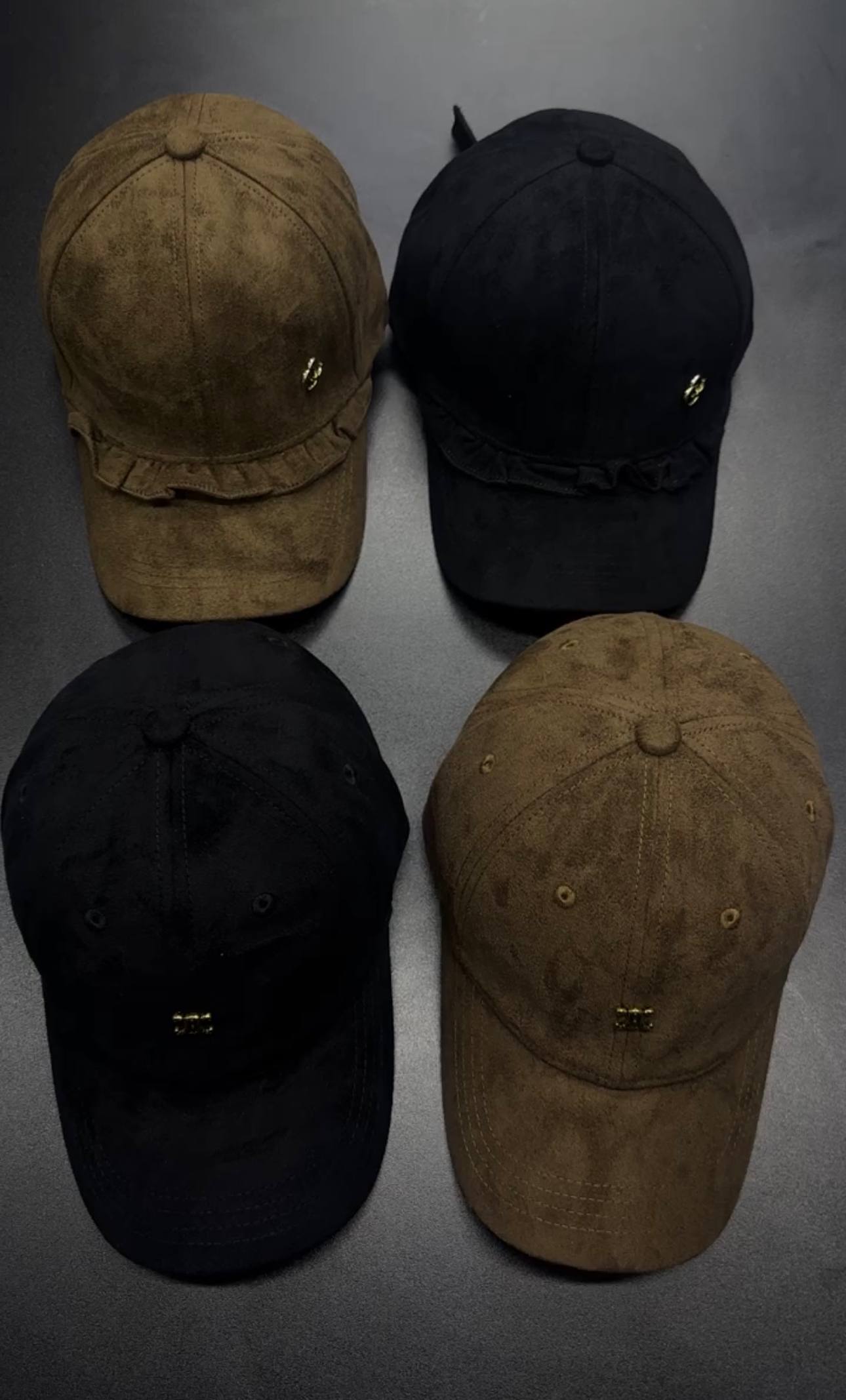 Все эти брен...